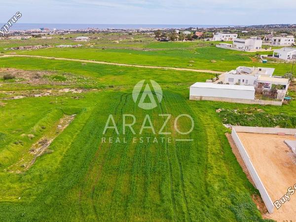 land for sale paralimni famagusta 8191702 image 14027411