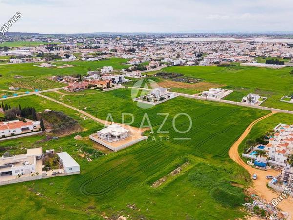 land for sale paralimni famagusta 8191702 image 14027412