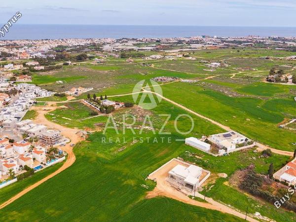 land for sale paralimni famagusta 8191702 image 14027413