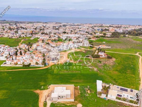 land for sale paralimni famagusta 8191702 image 14027415
