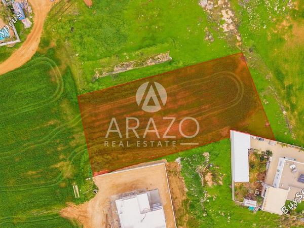 land for sale paralimni famagusta 8191702 image 14027418