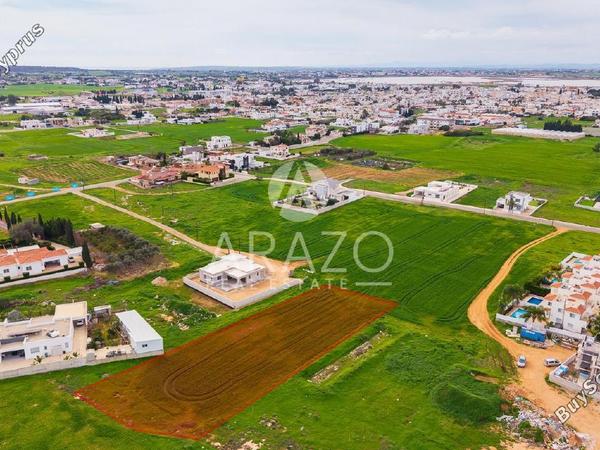 land for sale paralimni famagusta 8191702 image 14027421