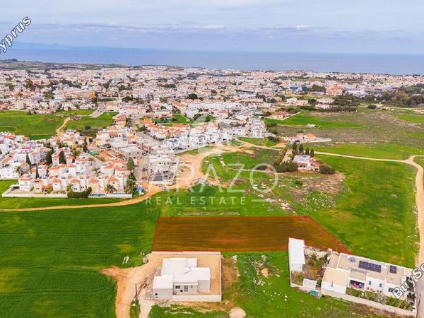 land for sale paralimni famagusta 8191702 image 14027425