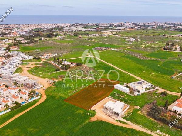 land for sale paralimni famagusta 8191702 image 14027427