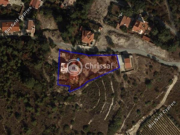 land for sale pera pedi limassol 1658702 image 5847092