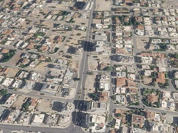 land for sale petrou kai pavlou limassol 8880702 image 17410199