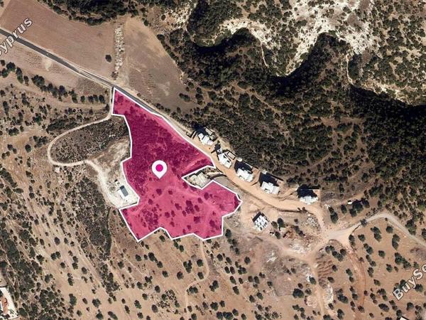 land for sale saint george peyia paphos 8574702 image 15961068