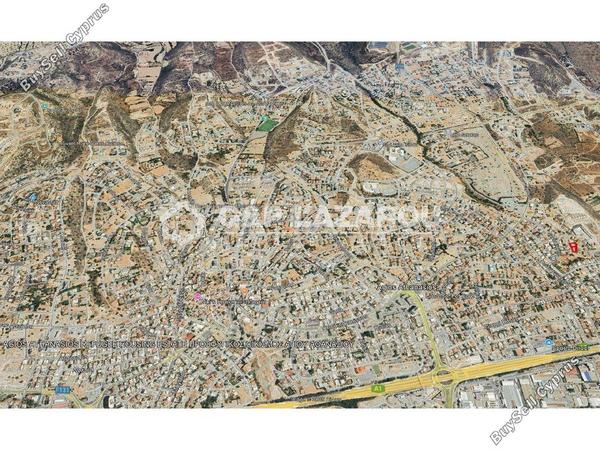 plot for sale agios athanasios limassol 7573702 image 9650460