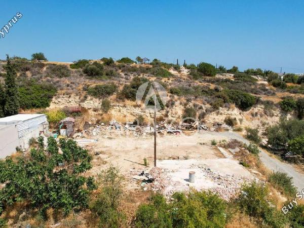 plot for sale agios tychonas limassol 1858702 image 14025876