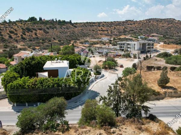 plot for sale agios tychonas limassol 1858702 image 14025879