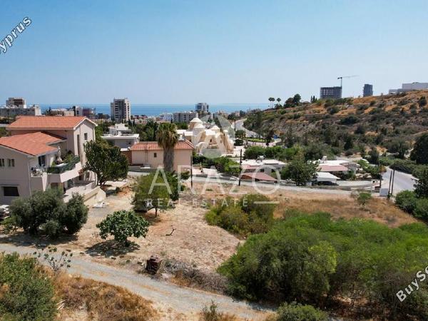 plot for sale agios tychonas limassol 1858702 image 14025882