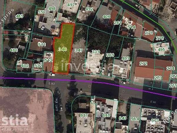 plot for sale chrysopolitissa larnaca 1929702 image 16593984