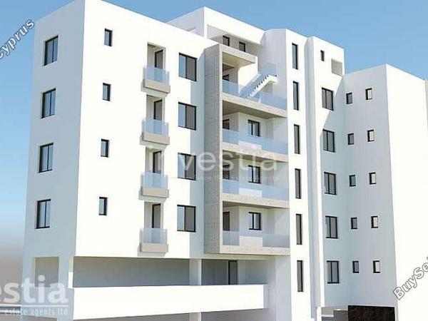 plot for sale chrysopolitissa larnaca 1929702 image 16593987