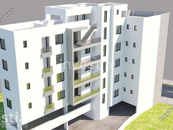 plot for sale chrysopolitissa larnaca 1929702 image 16593991