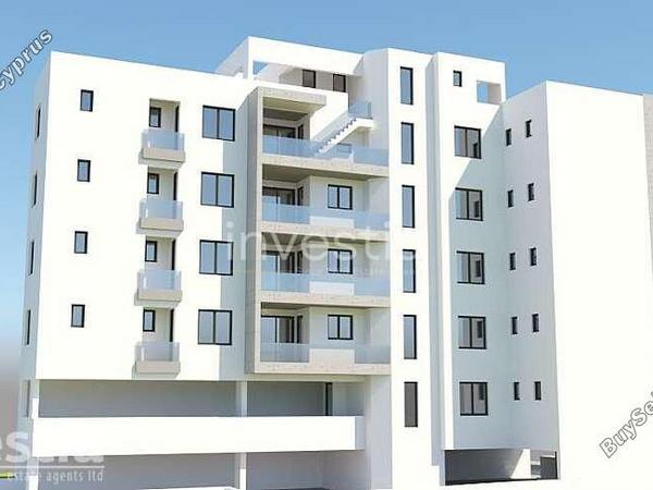 plot for sale chrysopolitissa larnaca 1929702 image 16593994