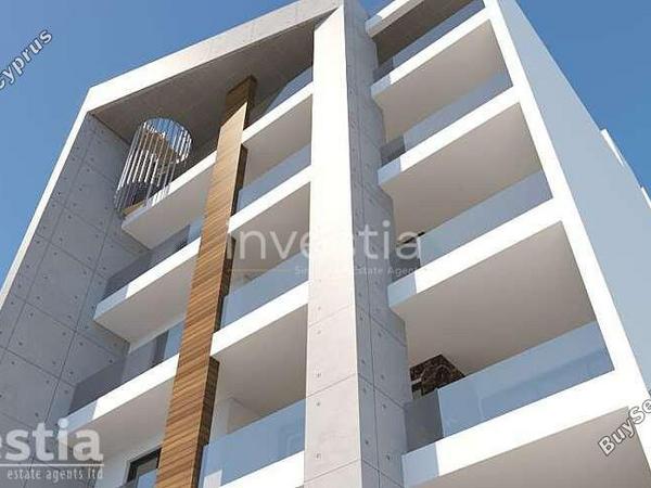plot for sale chrysopolitissa larnaca 1929702 image 16593996