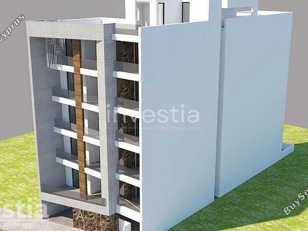 plot for sale chrysopolitissa larnaca 1929702 image 16593998