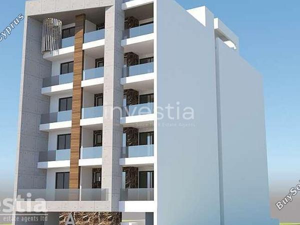 plot for sale chrysopolitissa larnaca 1929702 image 16593999