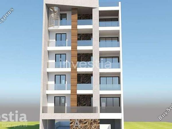 plot for sale chrysopolitissa larnaca 1929702 image 16594001