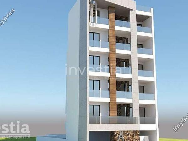 plot for sale chrysopolitissa larnaca 1929702 image 16594004