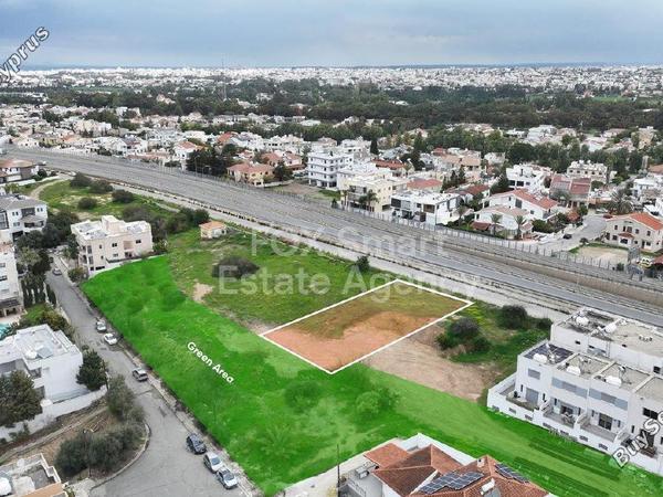 plot for sale makedonitissa nicosia 1352702 image 7285290