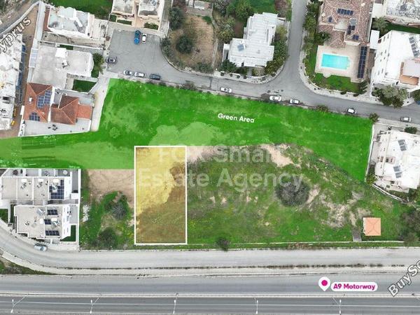 plot for sale makedonitissa nicosia 1352702 image 7285292