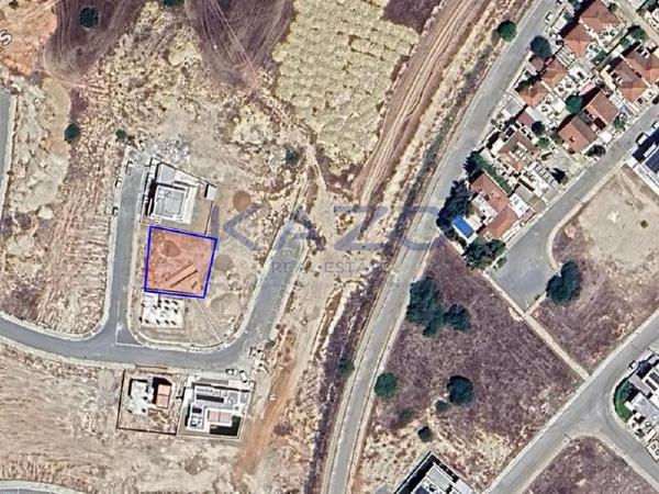 plot for sale makedonitissa nicosia 7874702 image 10947263