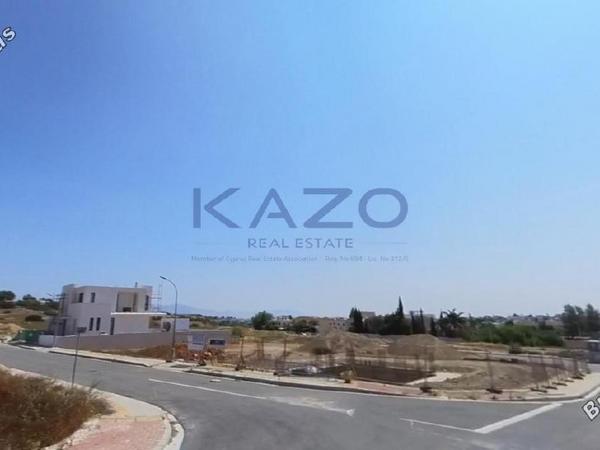 plot for sale makedonitissa nicosia 7874702 image 10947264