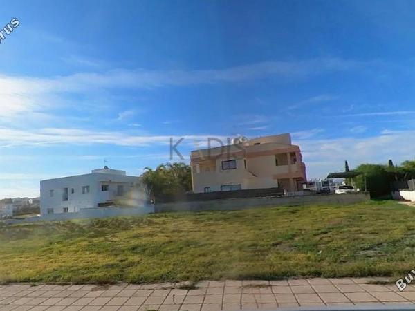 plot for sale makedonitissa nicosia 8291702 image 14847776