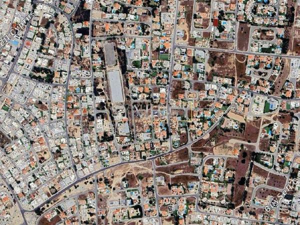 plot for sale makedonitissa nicosia 8684702 image 17509995