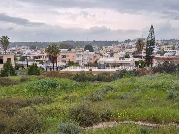 plot for sale ormideia larnaca 8387702 image 14769446
