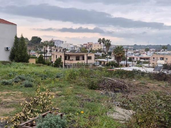 plot for sale ormideia larnaca 8387702 image 14769448