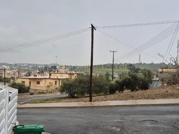 plot for sale ormideia larnaca 8387702 image 14769451