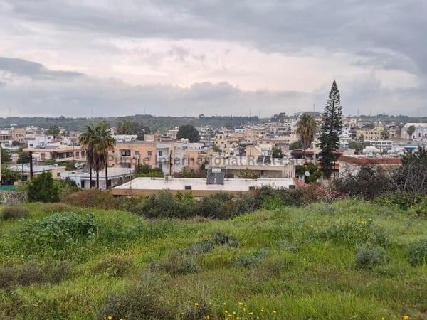plot for sale ormideia larnaca 8387702 image 14769453