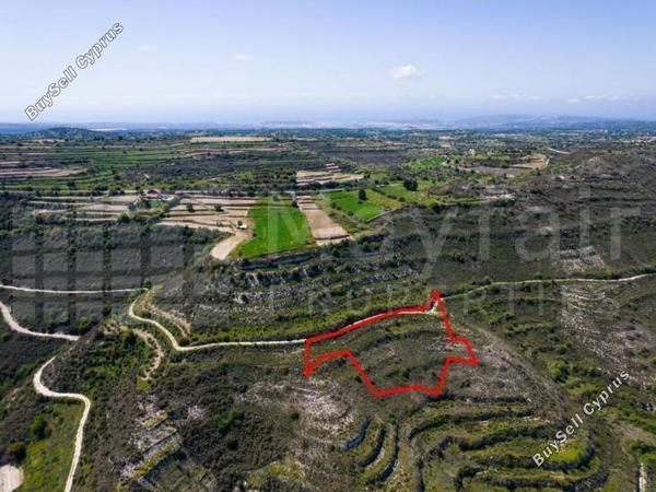plot for sale pachna limassol 7871702 image 11382009