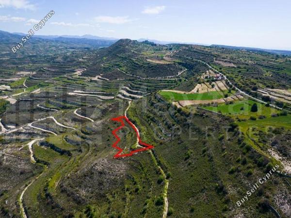 plot for sale pachna limassol 7871702 image 11382010
