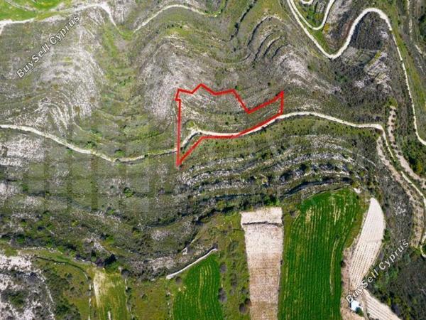 plot for sale pachna limassol 7871702 image 11382011