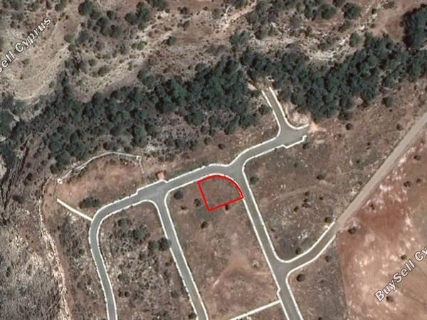 plot for sale pissouri limassol 828702 image 11082235