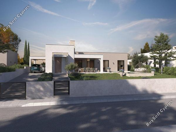 plot for sale souni zanakia limassol 1177702 image 13890854