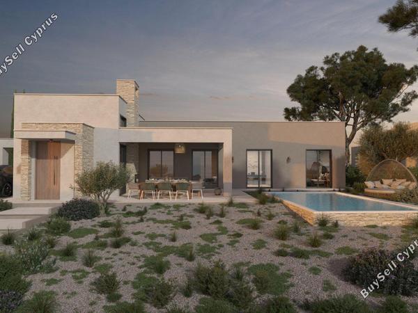 plot for sale souni zanakia limassol 1177702 image 13890857