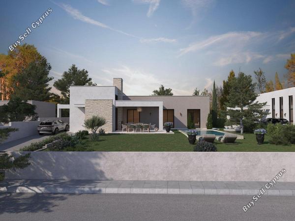 plot for sale souni zanakia limassol 1177702 image 13890861