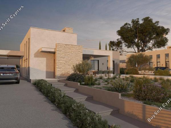 plot for sale souni zanakia limassol 1177702 image 13890865
