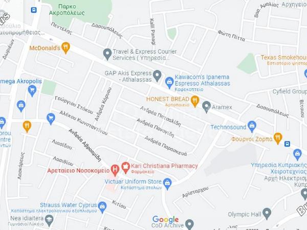 plot for sale strovolos nicosia 1455702 image 12673054