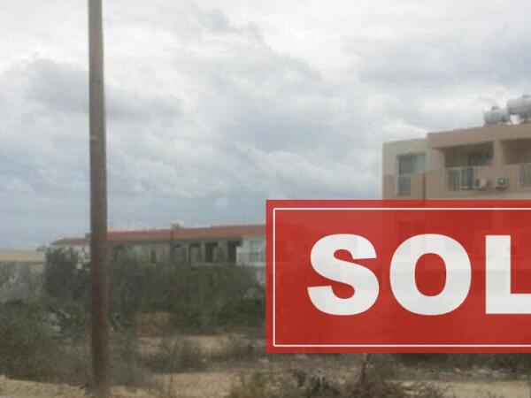plot sold paralimni famagusta 805702 image 647382