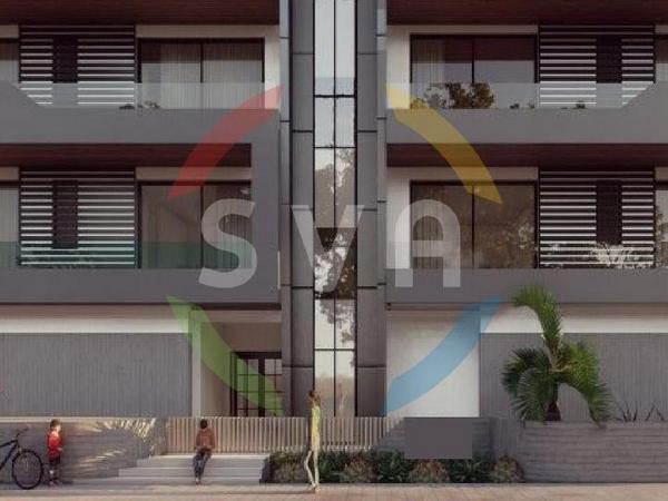 studio apartment building for sale verengaria limassol limassol 1700702 image 16559672