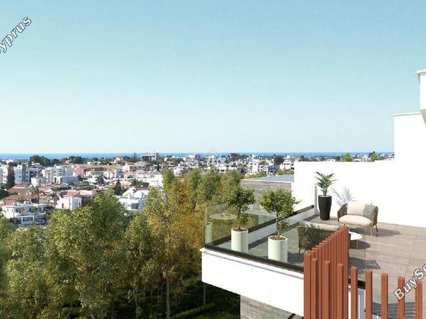 studio apartment for sale ypsonas limassol 1809702 image 15773933