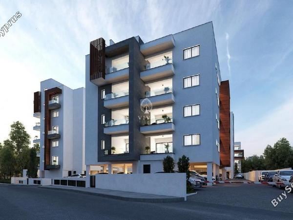 studio apartment for sale ypsonas limassol 1809702 image 15773939