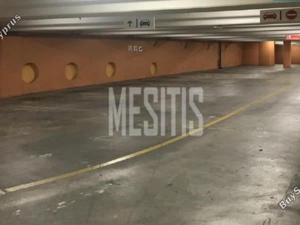 studio building for sale agios andreas nicosia nicosia 1850702 image 10543863
