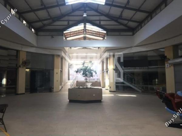 studio building for sale agios andreas nicosia nicosia 1850702 image 10543864