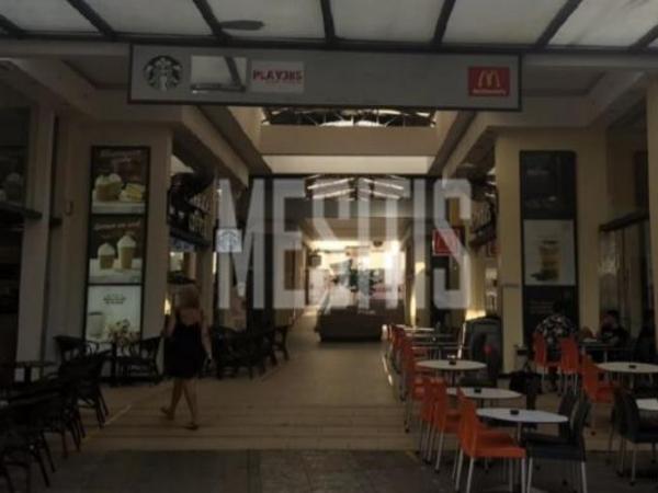 studio building for sale agios andreas nicosia nicosia 1850702 image 10543865